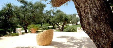 Tenuta Centoporte 2 days +  car